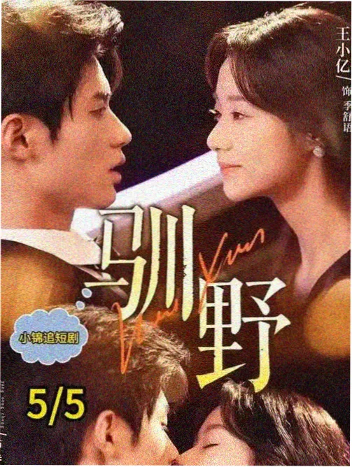 城市之光 高清影视推荐