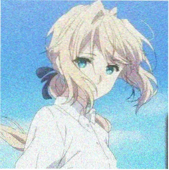 影视资讯